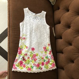 ❌❌SOLD❌❌Guess Dress